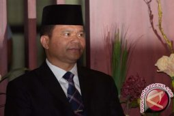 196 Warga China Dipulangkan dari Indonesia Karena Langgar Imigrasi