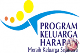 Dinsos : Program Keluarga Harapan Signifikan Entaskan Kemiskinan Di Buleleng