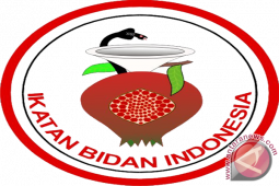 Herliani Terpilih  Ketua IBI