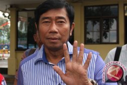 Bareskrim Periksa Lulung Guna Dalami Korupsi Tim