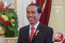 Presiden akan pantau pelayanan publik