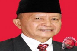 DPRD  Kaltim Minta Pemprov Inventarisasi Aset