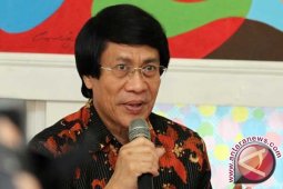Komnas PA kecam ibu jadikan anak kurir ganja