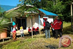 STUDI BANDING PEKERJA SOSIAL