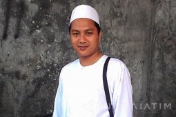 Isra Mikraj Momentum Melakukan Perubahan