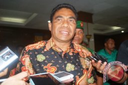 Pemprov Papua agendakan penyusunan Perdasus Libur Natal