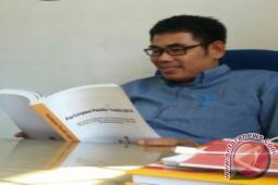 KPU Harapkan Partisipasi Pemilih Singkawang Meningkat