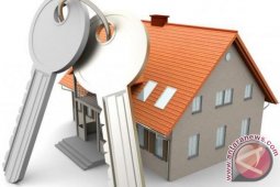 Bengkulu Selatan usulkan renovasi 1.200 rumah tidak layak huni