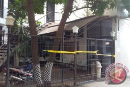 Polsek Bekasi Selatan Kesulitan Mencari Korban Aborsi