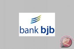 Bank BJB Gelar Edukasi "Go Online" UMK