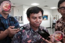 Indonesia Punya Institut Otomotif Mei 2016