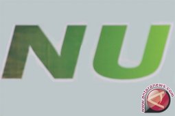 NU akan usulkan Hari Lahir Pancasila