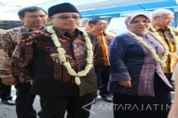 Nurhayati:RRI jangan Berubah Fungsi