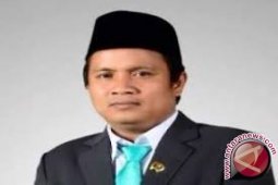 DPRD Kaltim Tinjau Sekolah di Wilayah Pelosok