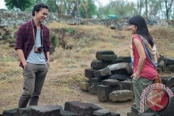 "AADC 2" raup Rp960 juta hari pertama tayang di Malaysia