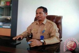 Syarat administrasi pengoperasian SPBE Penajam sudah rampung