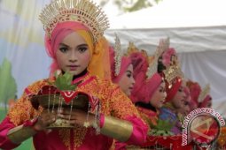 Sosialiasi Konservasi Energi di Sekolah
