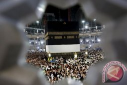 Pemerintah diharap keluarkan kebijakan kurangi antrian haji