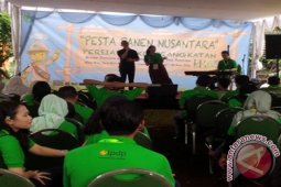 Seleksi Penerima Beasiswa LPDP Semakin Ketat