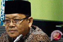 45 negara pastikan hadiri pertemuan muslim moderat di Jakarta