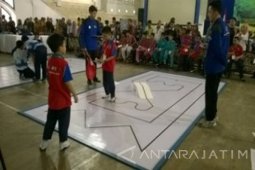 Muhadjir: Muhammadiyah harus Dua Langkah lebih Depan