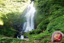Kecamatan Mancar Banyak Simpan Wisata Terbaik