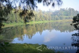 Pendakian Ranupani