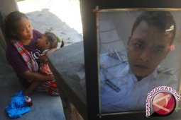 Pemerintah Tegaskan Tidak Ada Tebusan Pembebasan 10 WNI Sandera