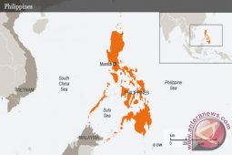 Abu Sayyaf Bebaskan 10 Warga Indonesia