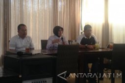 Lapindo Brantas Akan "Workover" Sumur Wunut