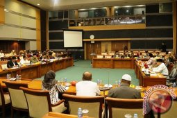 Ongkos haji turun, namun Kemenag akan beri pelayanan lebih baik