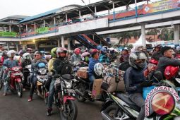 Pengamat: Beri Kompensasi Masyarakat Tunda Mudik