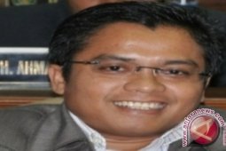 Tekan Seks Bebas untuk Cegah Aborsi