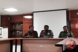 10 eks-sandera Filipina dinyatakan sehat fisik dan metal