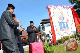 Buleleng Education Expo Untuk Peringati Hari Pendiidikan Nasional
