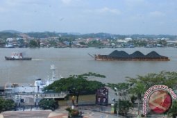 10 Tahun Minyak Bumi Akan Habis