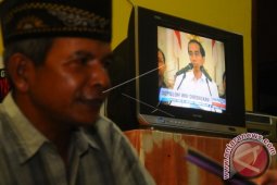 Kelompok Abu Sayyaf Bebaskan 10 WNI