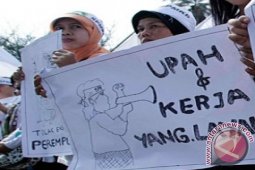 Anggota DPRD Berharap Industri Kaltim Segera Bangkit