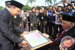 Kaltim Bertekad Terus Tingkatkan Kualitas SDM