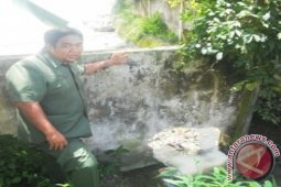 DPRD Pangkalpinang Evaluasi Kinerja Pemkot