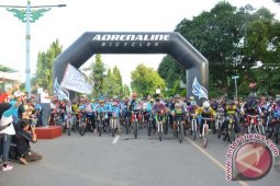 GOWES HARDIKNAS