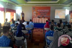 Pengusaha Diminta Dukung Pelaksanaan Sensus Ekonomi