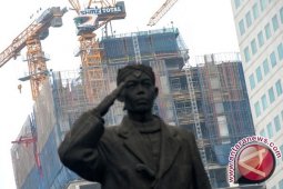 Indonesia Negara Kedua Favorit Untuk Investasi