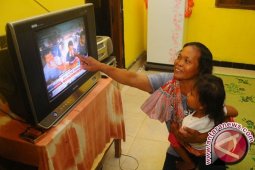 Pemerintah Sengaja Tidak Ungkap Kronologi Pembebasan 10 WNI Disandera