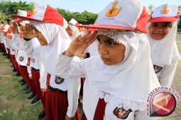 PWPM Babel: Hardiknas Momentum Evaluasi Kualitas Pendidikan