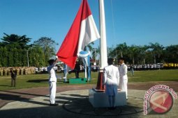 HARI PENDIDIKAN NASIONAL