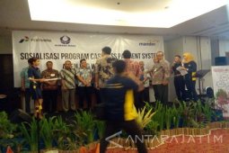 Kuota Elpiji Bersubsidi Pertamina Mor V Naik