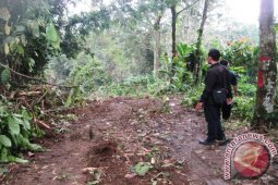 Pemkab Siapkan Lahan Relokasi Makam