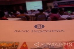 Penukaran Uang Pulau Terluar Hasilkan Rp3,7 Miliar