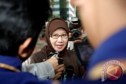 Anggota DPR Prihatin Ada Mahasiswa Bunuh Dosen